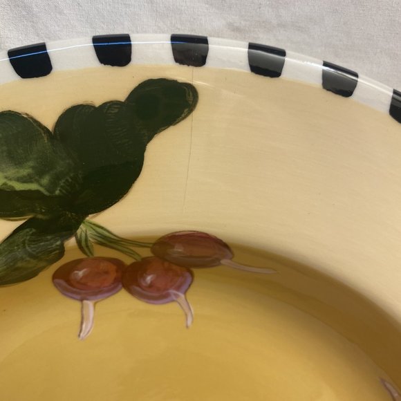 Droll Design Collection - Picture 14 of 16